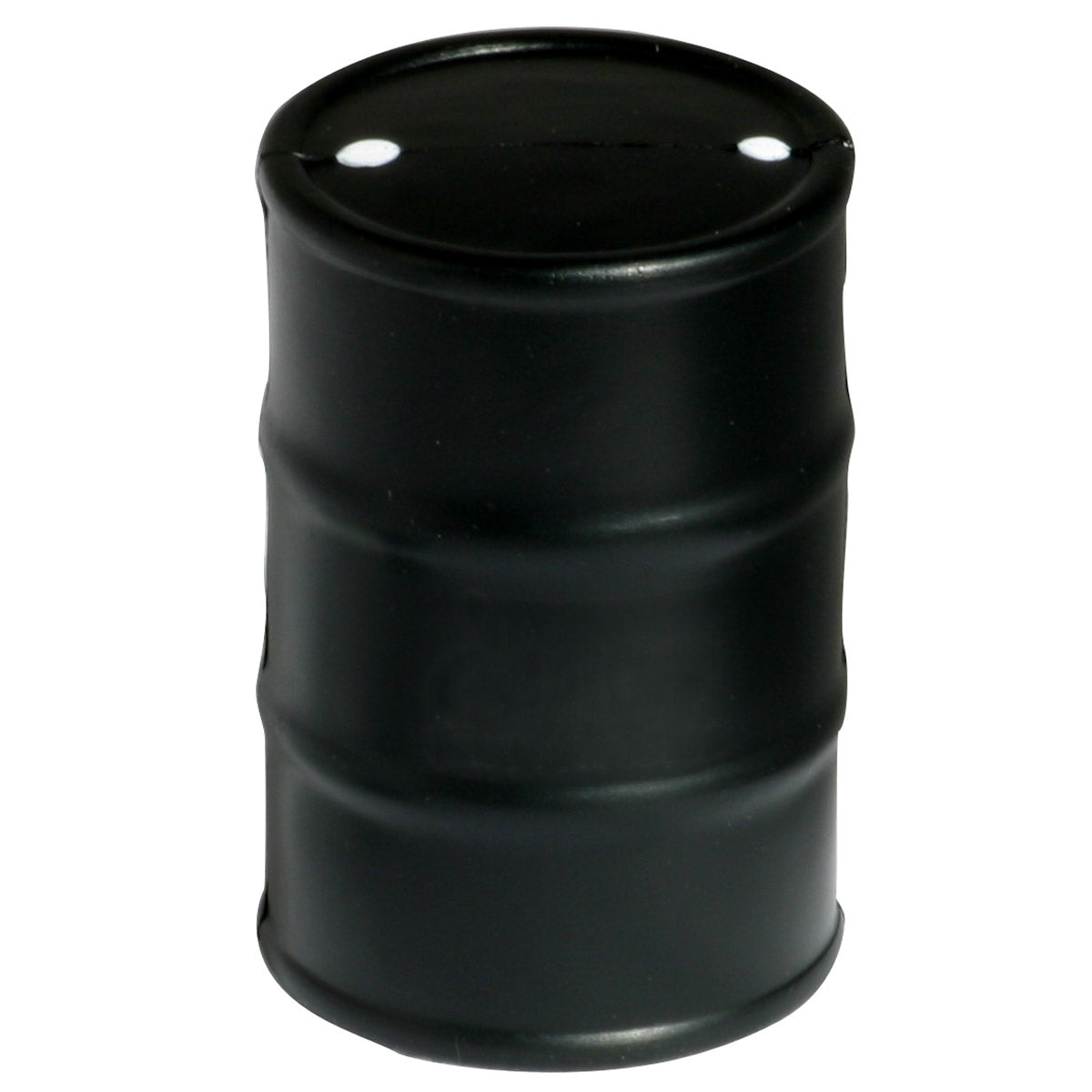Oil Drum Stress Reliever