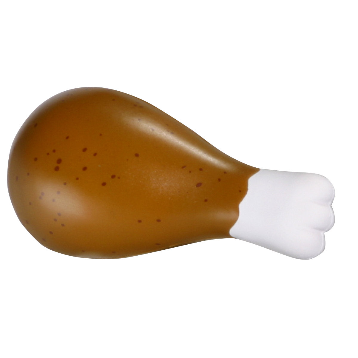 Drumstick Stress Reliever