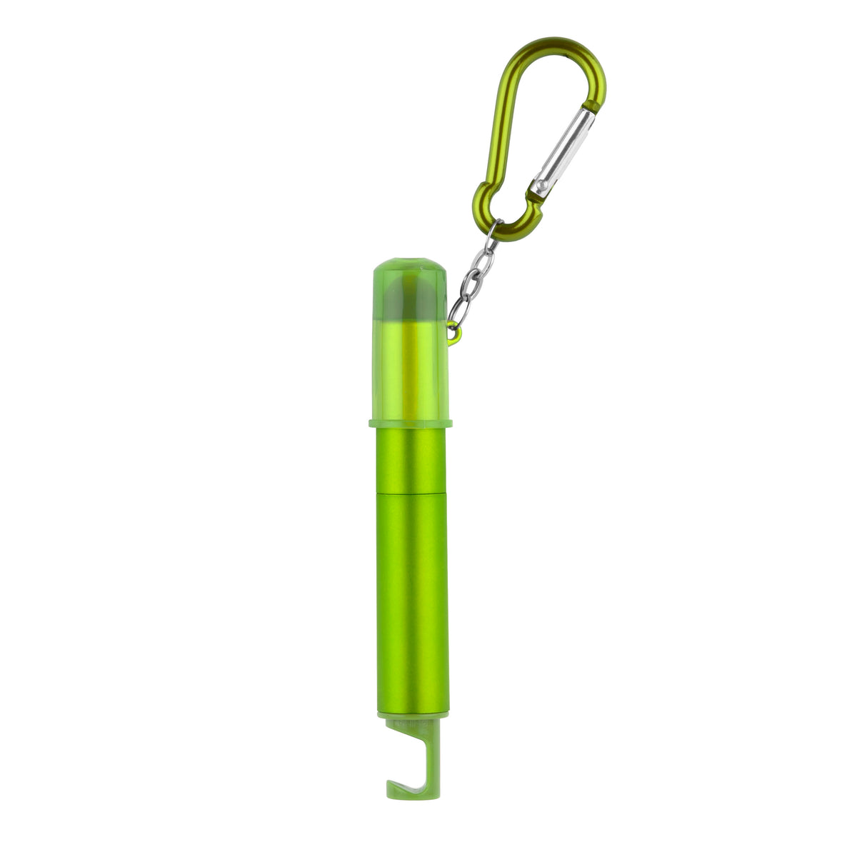 Lime Green
