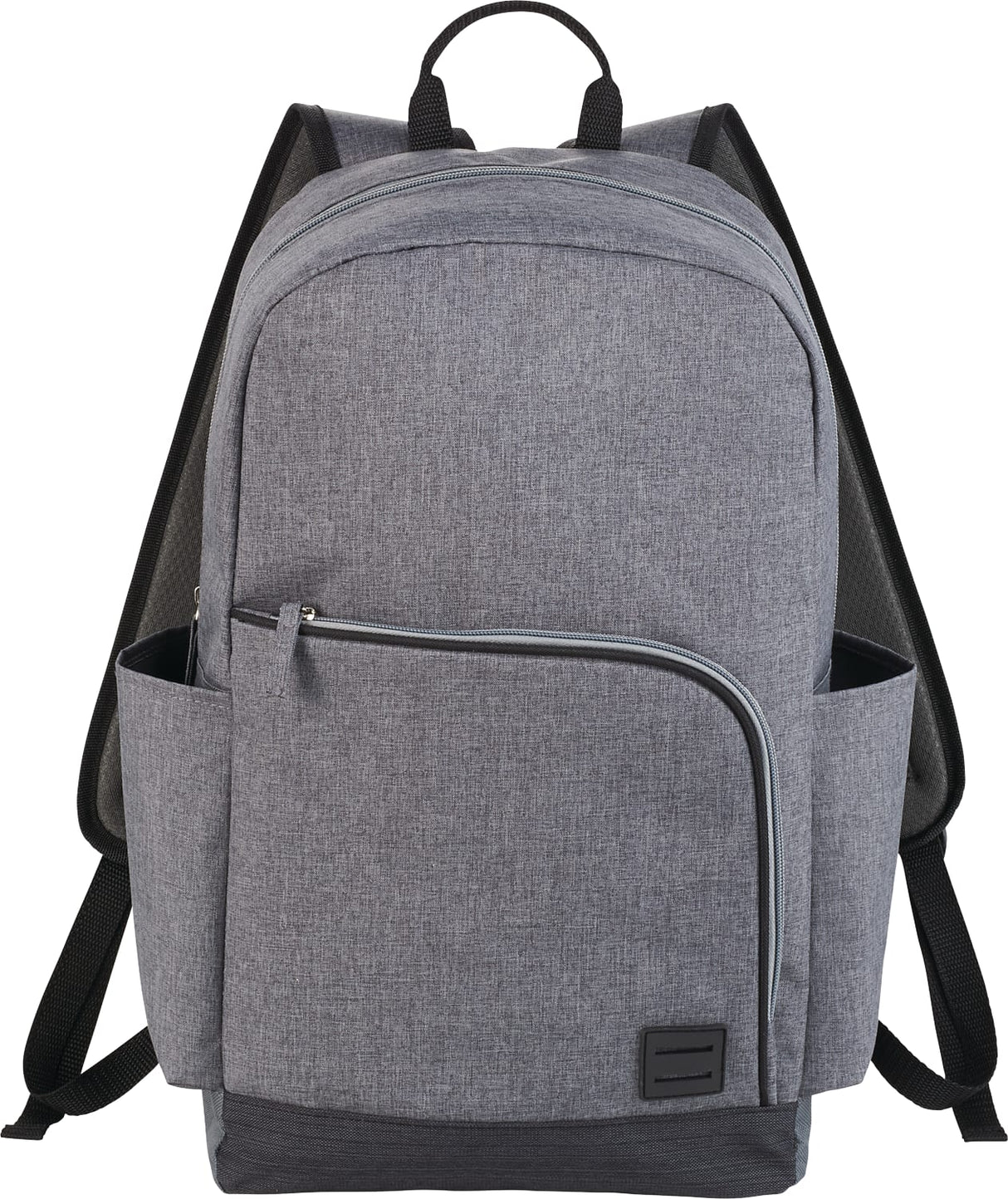 Grayson 15'' Computer Backpack
