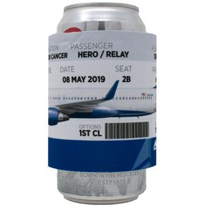 000023 Full Color Slap Wrap™