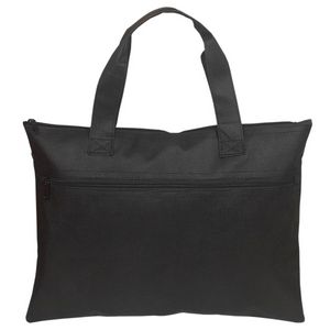 Non Woven Business Brief