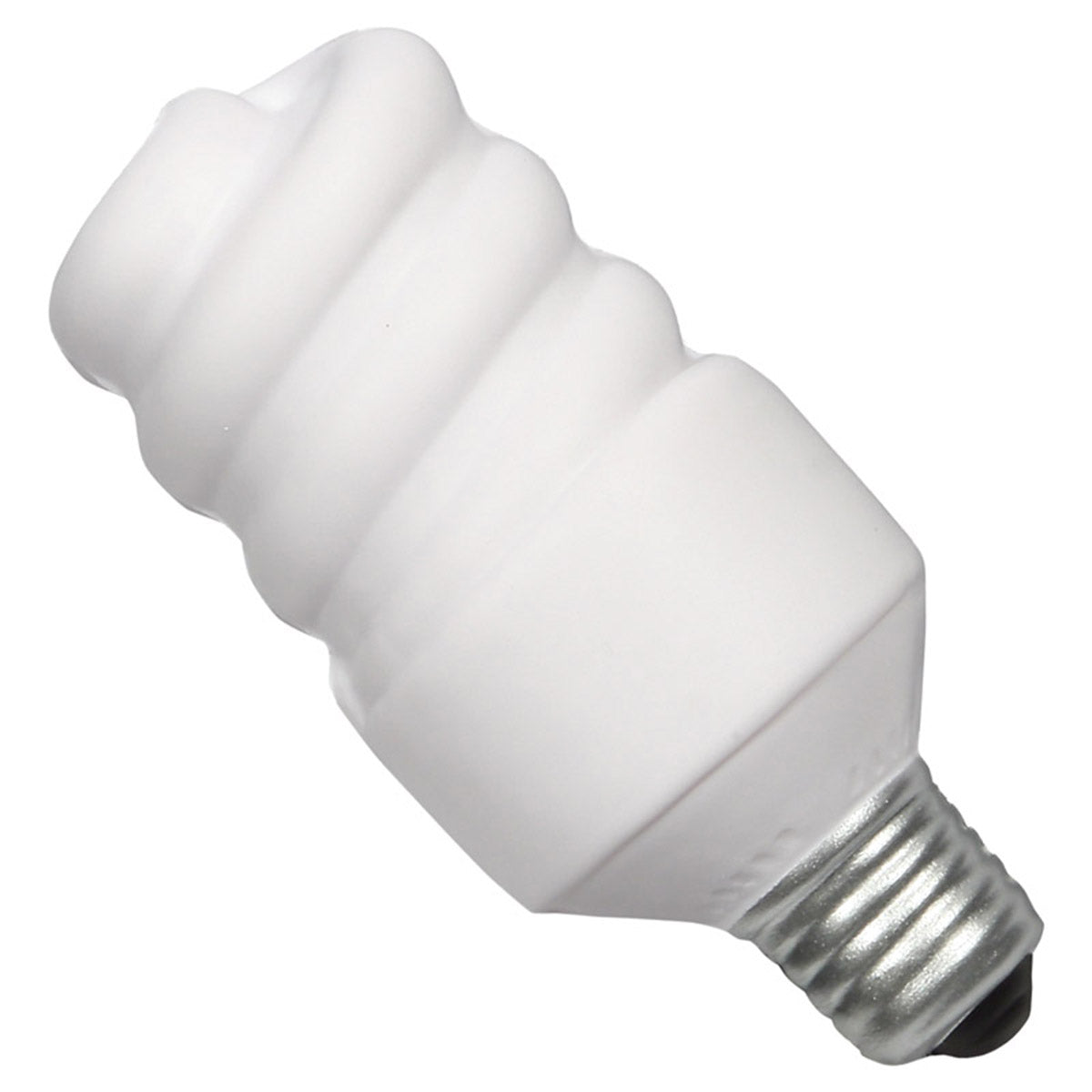 Mini Energy Saving Lightbulb Stress Reliever