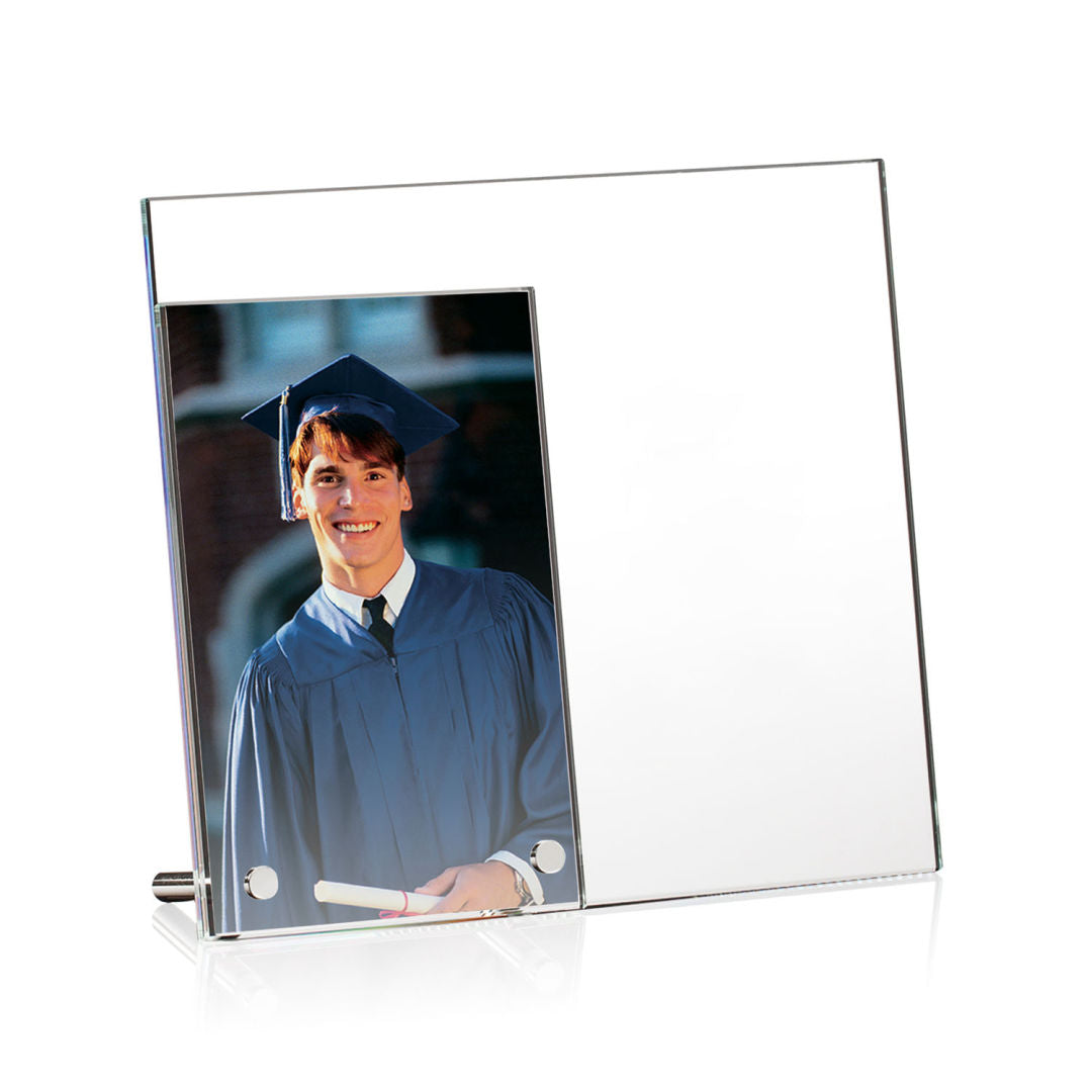 Cantebury Frame