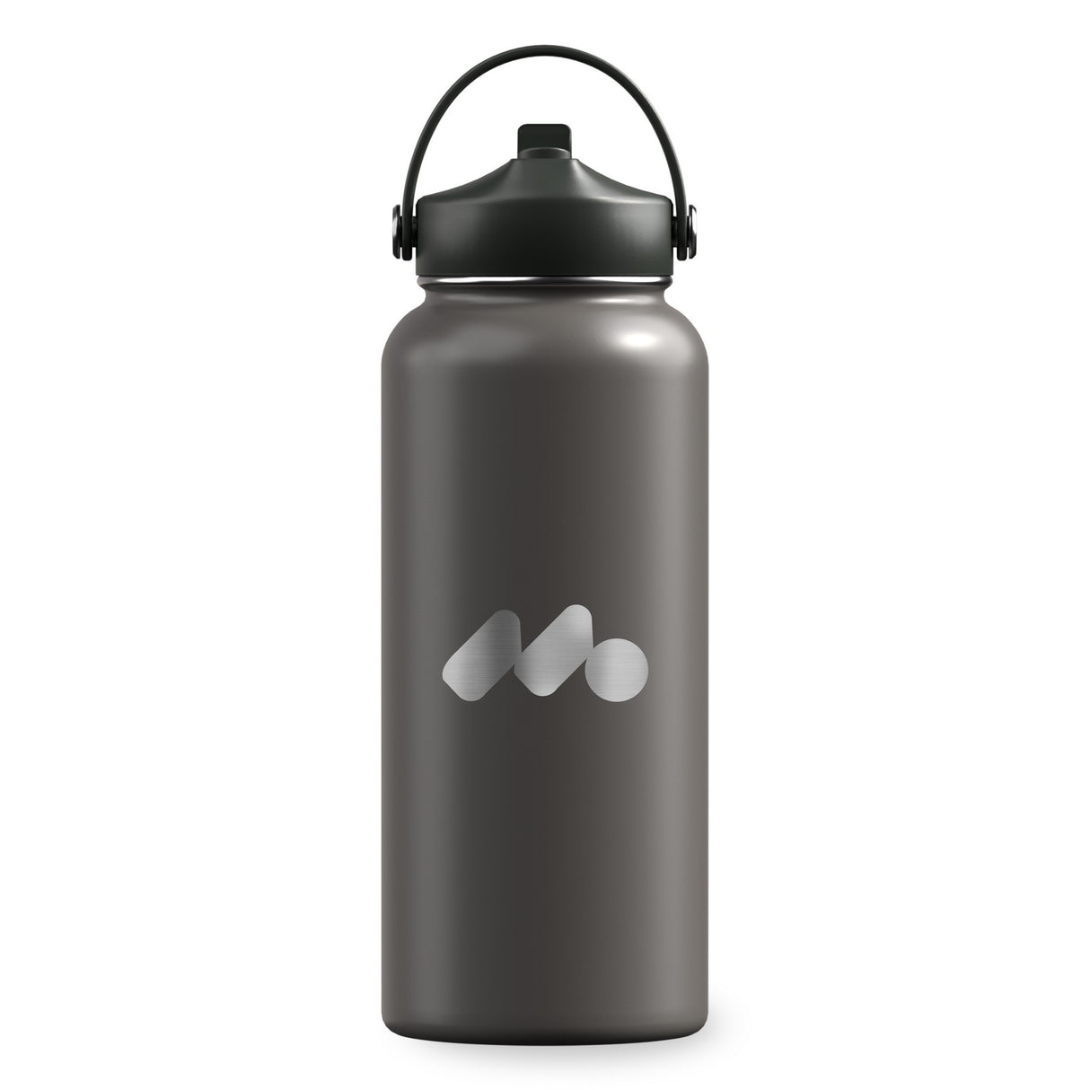 DW335 GRY FRONT LE
