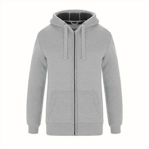 Heather Silver Blank