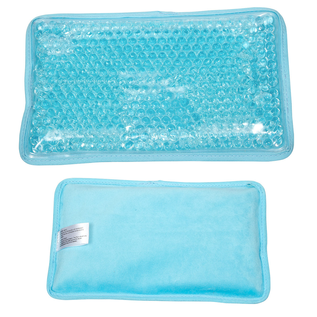 Plush Hot/Cold Pack