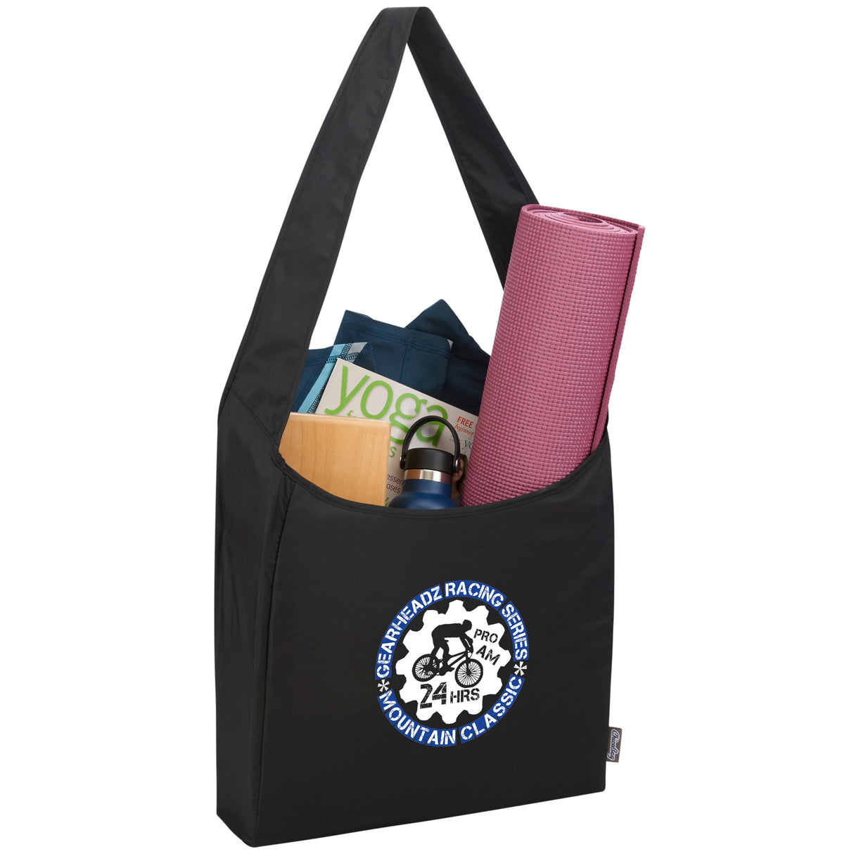 9006-03BKAngle-Right