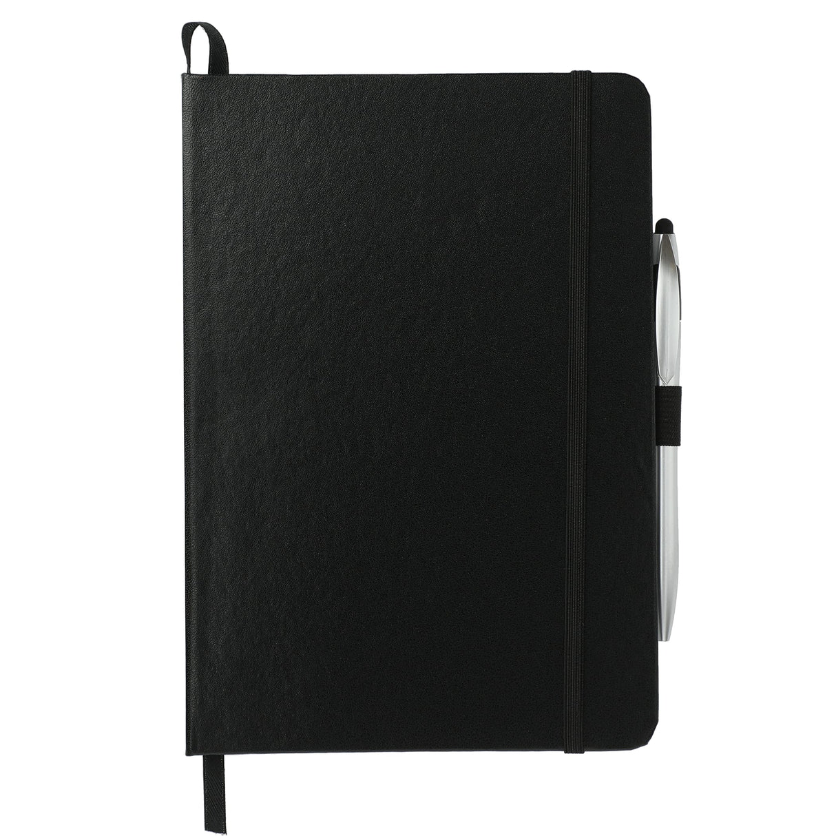 SM-3597BKFront