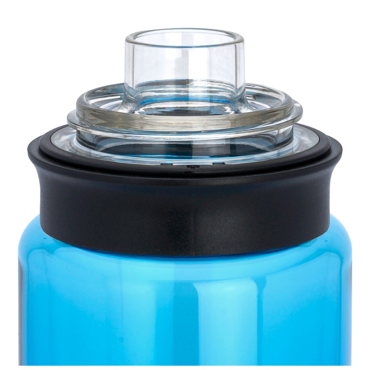 Urban Peak 24oz Dual Top Tritan Water Bottle