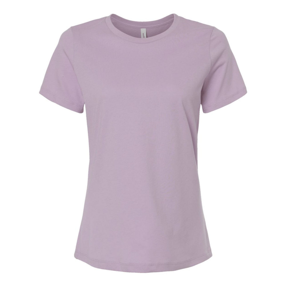 Light Violet