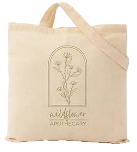 Budget Cotton Tote 5 oz