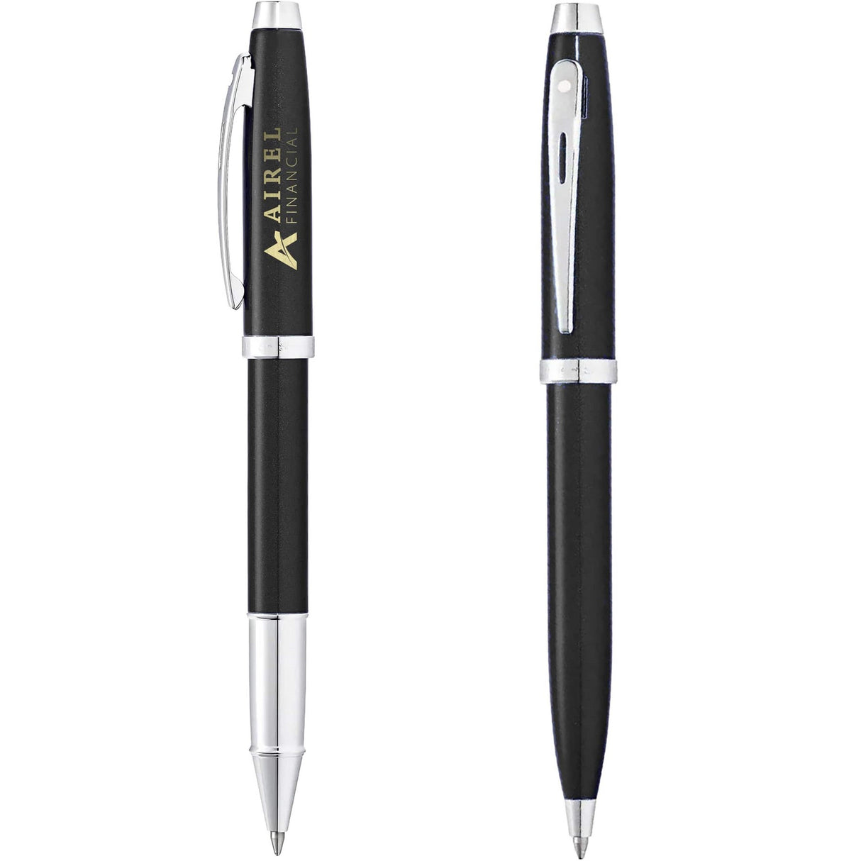 Sheaffer® 100 Glossy Pen Set