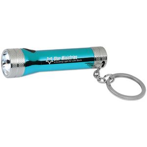 Litewell Keychain