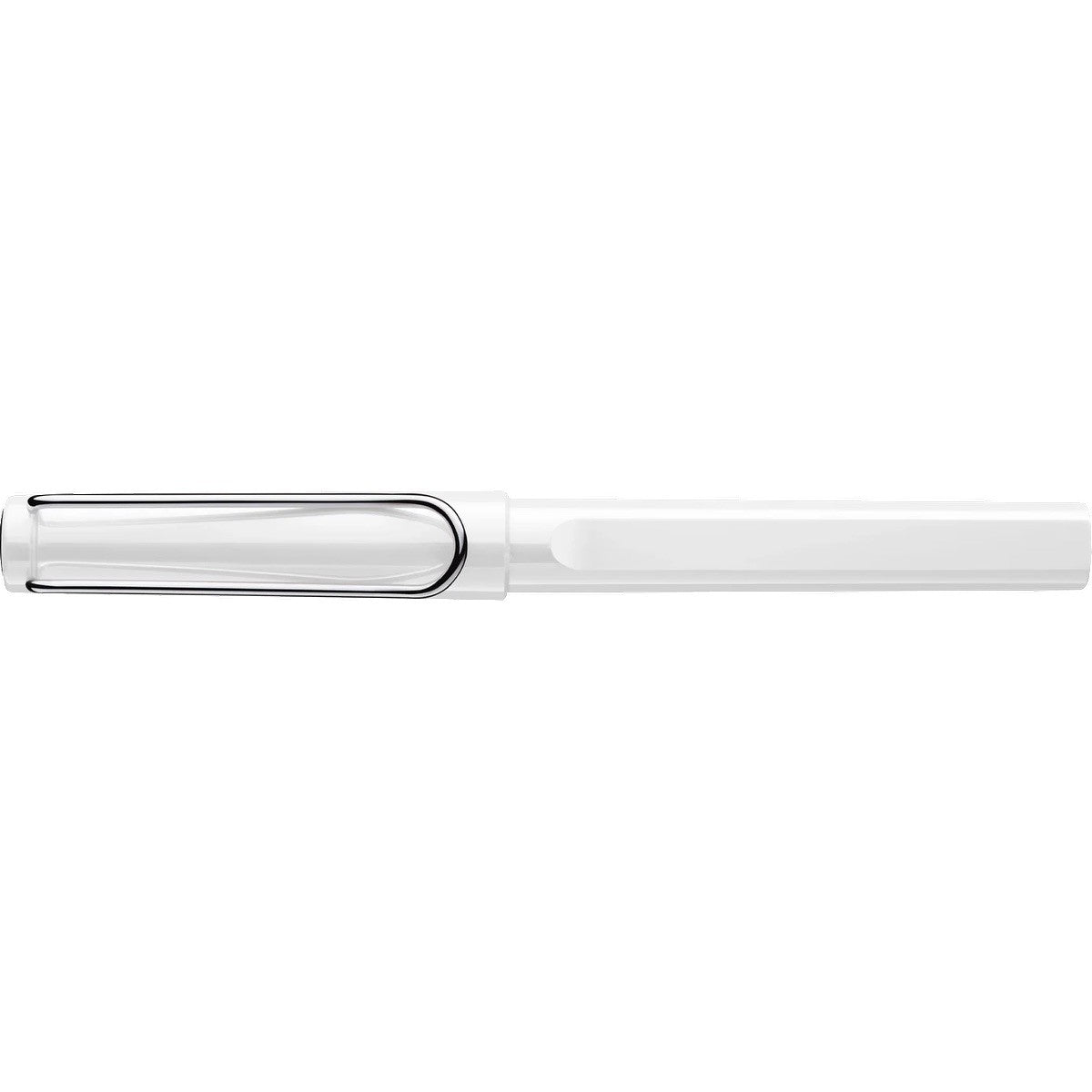 LAMY Safari Rollerball Pen