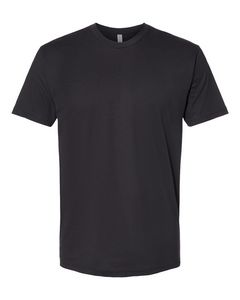 Graphite Black Blank