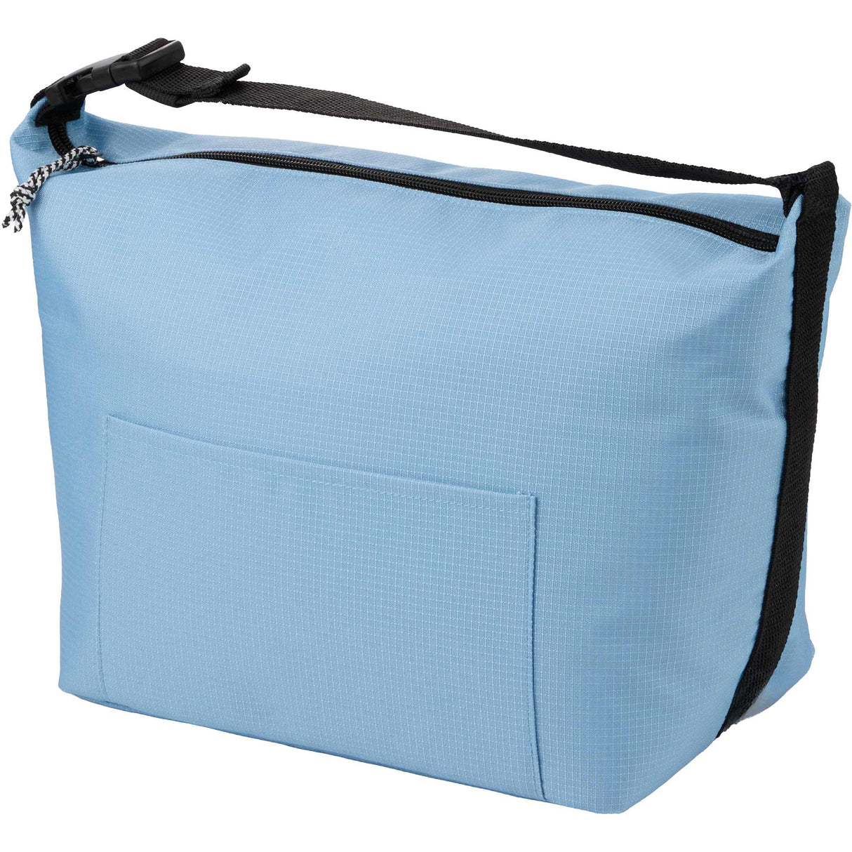 3750-94LBLAngle-Left