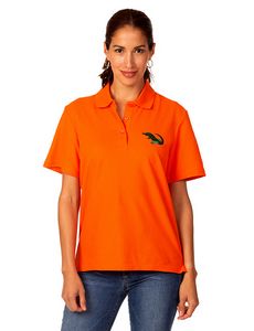 Zorrel® Ladies' Sonoma Dri-Balance™ Pique Polo Shirt