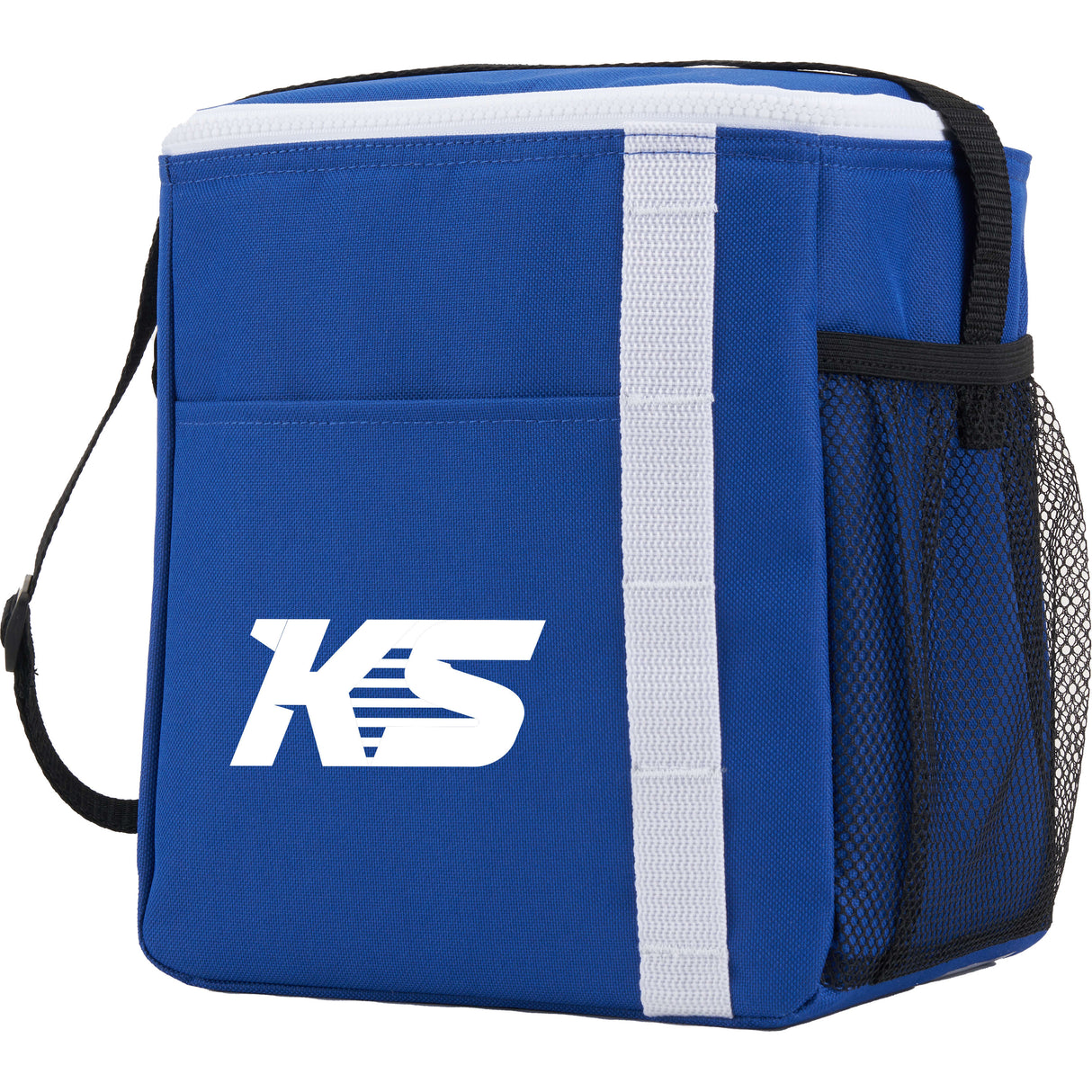 SM-7942RYLAngle-Left