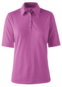 Raspberry Ice Purple Blank Front