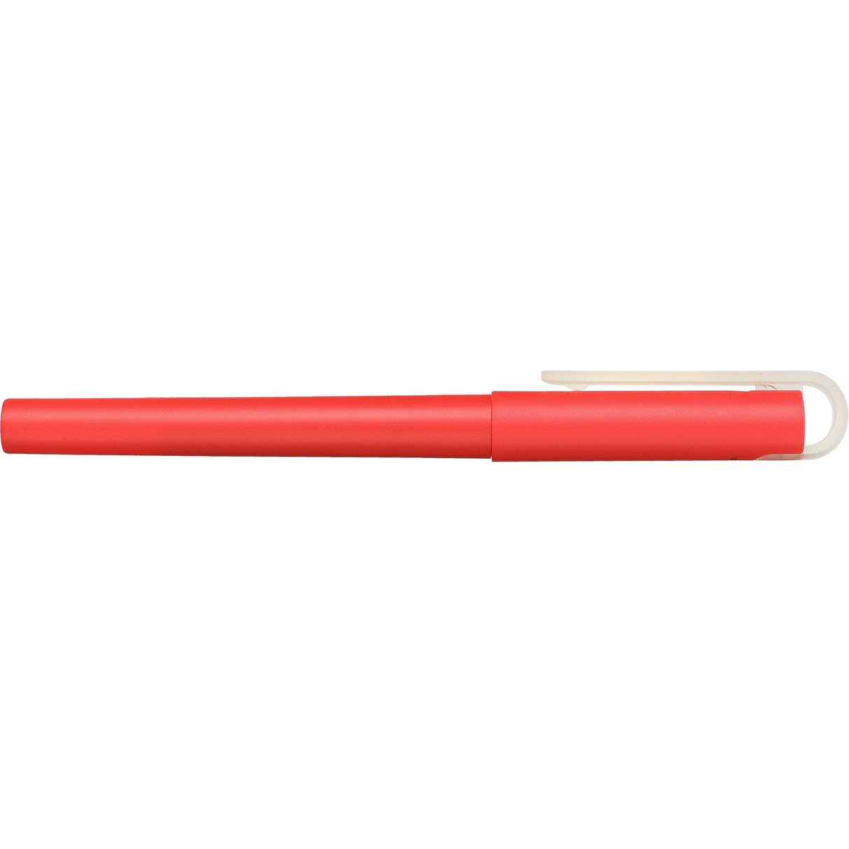 SM-5265RDRight-Side