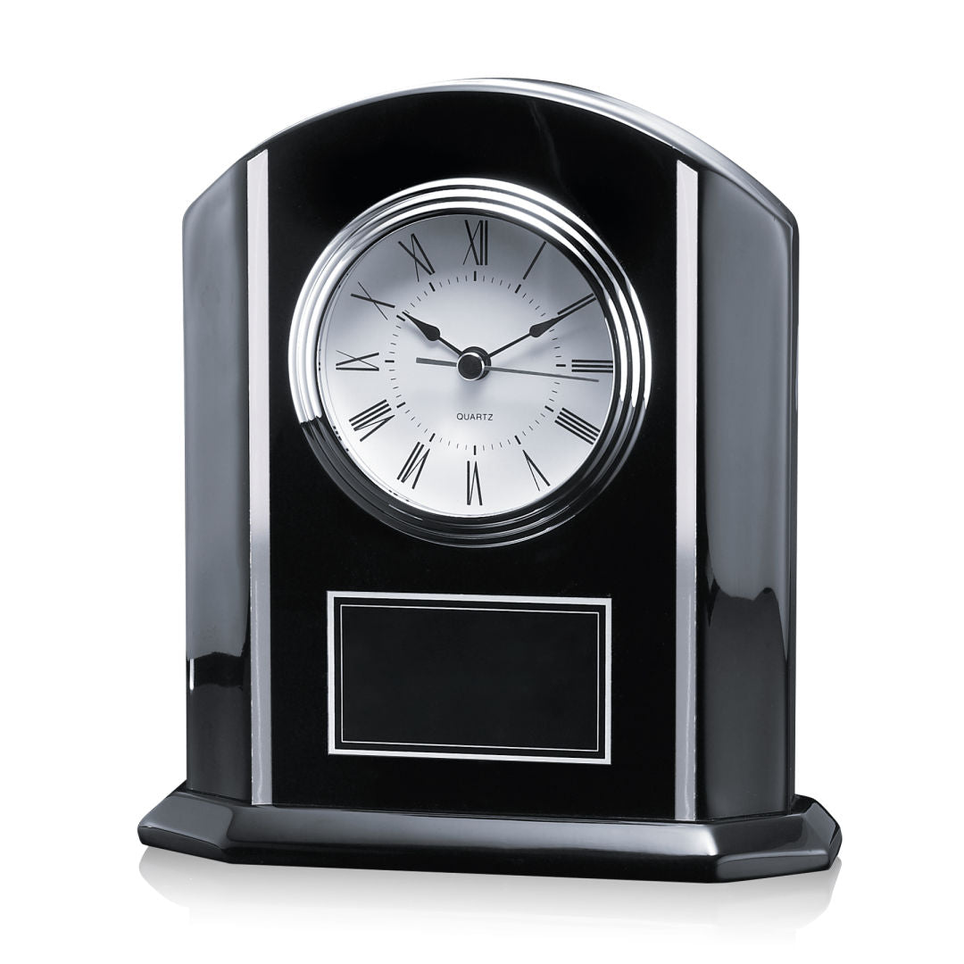 Putman Clock