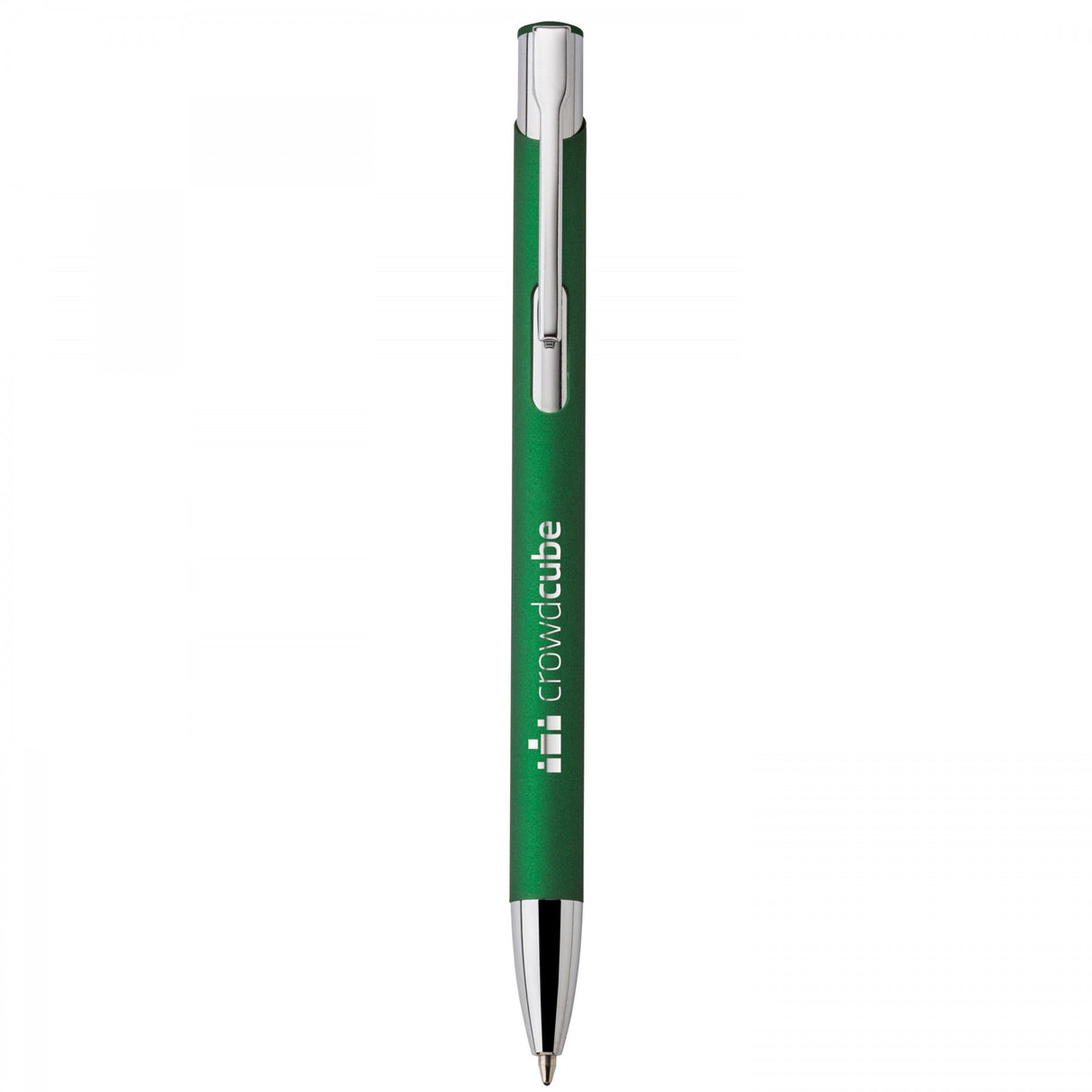 G3108 AliExeccutive Green