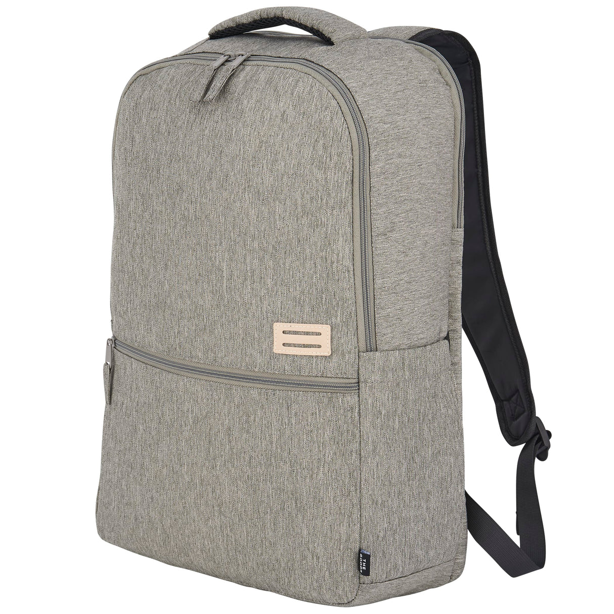 SM-5957GYAngle-Left