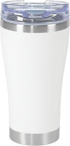 20oz Urban Peak® Barton Vacuum Tumbler