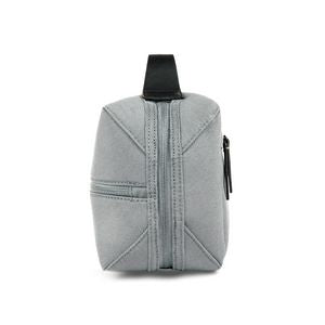 Bugatti-Reborn Collection -Travel Accessories Organizer