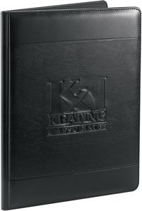 Windsor Impressions Writing Pad with FSC® Mix Paper