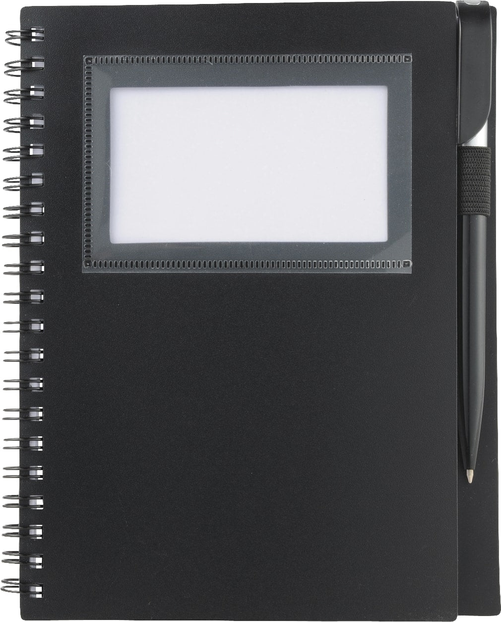 SM-3457BKFront
