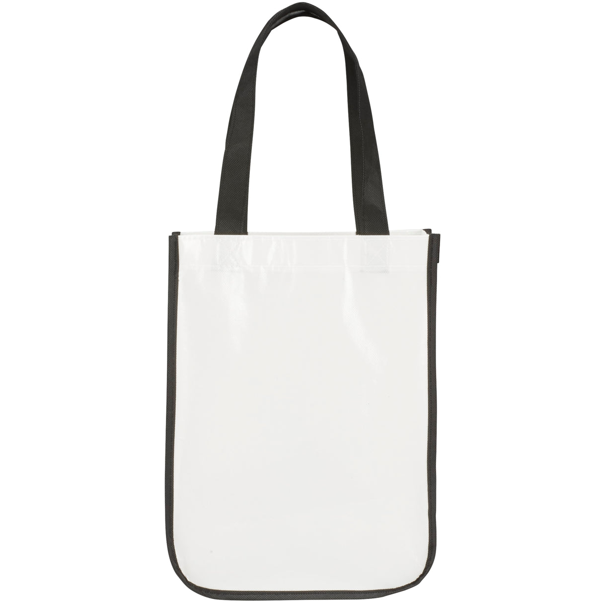 SM-5994WHBack