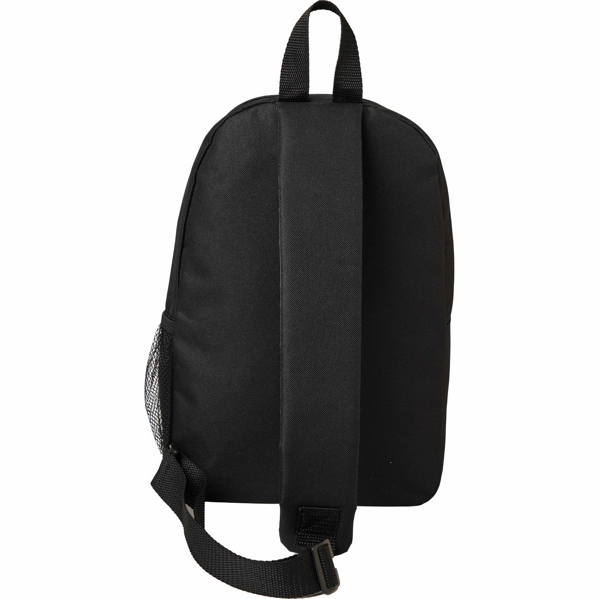 SM-6008BKBack