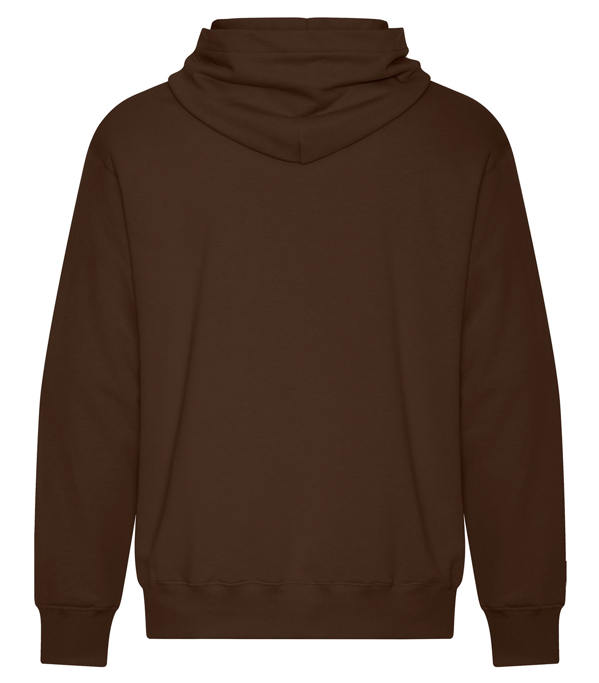 Coffee Brown