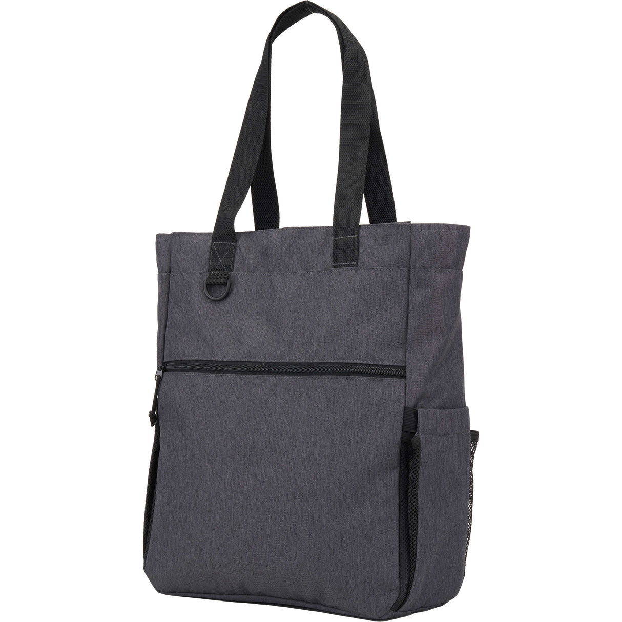 3400-39CAAngle-Left