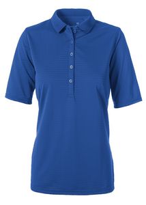 Royal Blue Blank Front