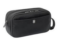 Werks Traveler 6.0 Toiletry Kit Bag