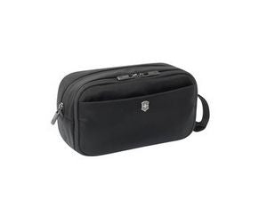 Werks Traveler 6.0 Toiletry Kit Bag