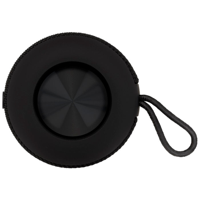 Urban Peak 10W Ikon Bluetooth 360 Speaker