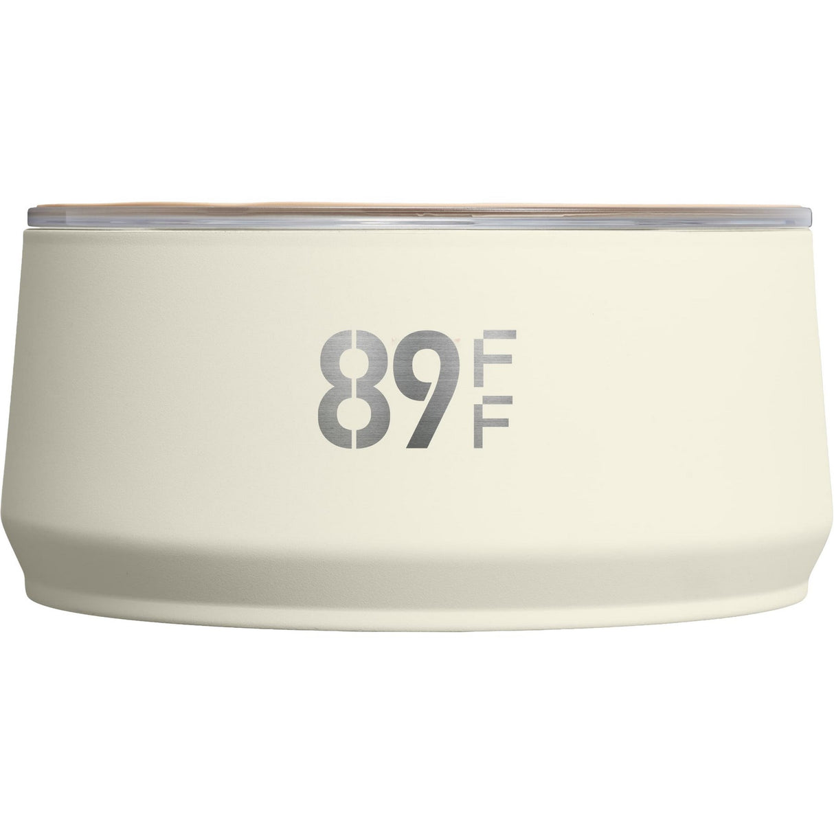 1603-81CRFront