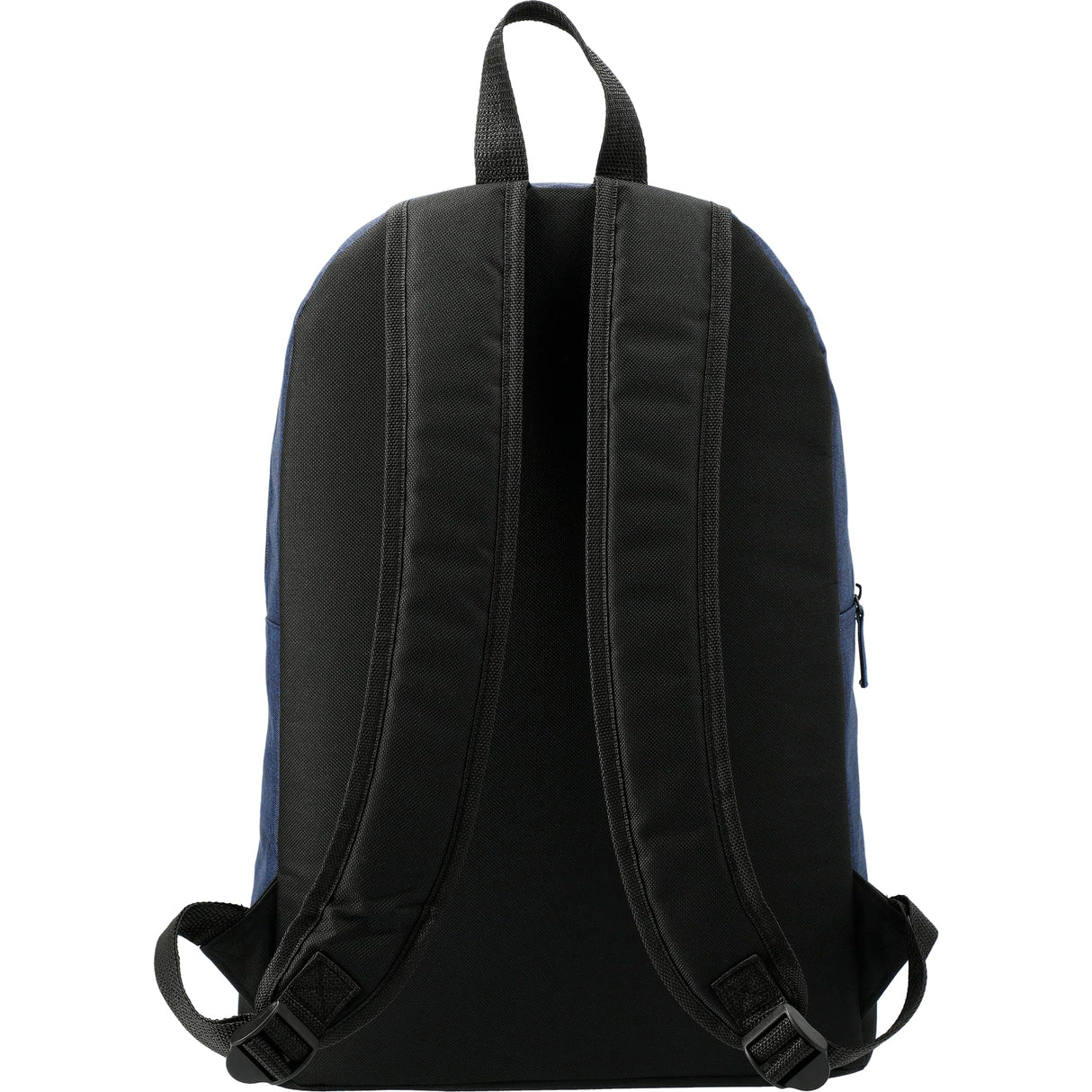 SM-7779NYBack