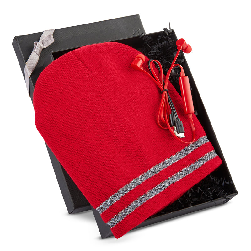 The Night Walk Gift Set