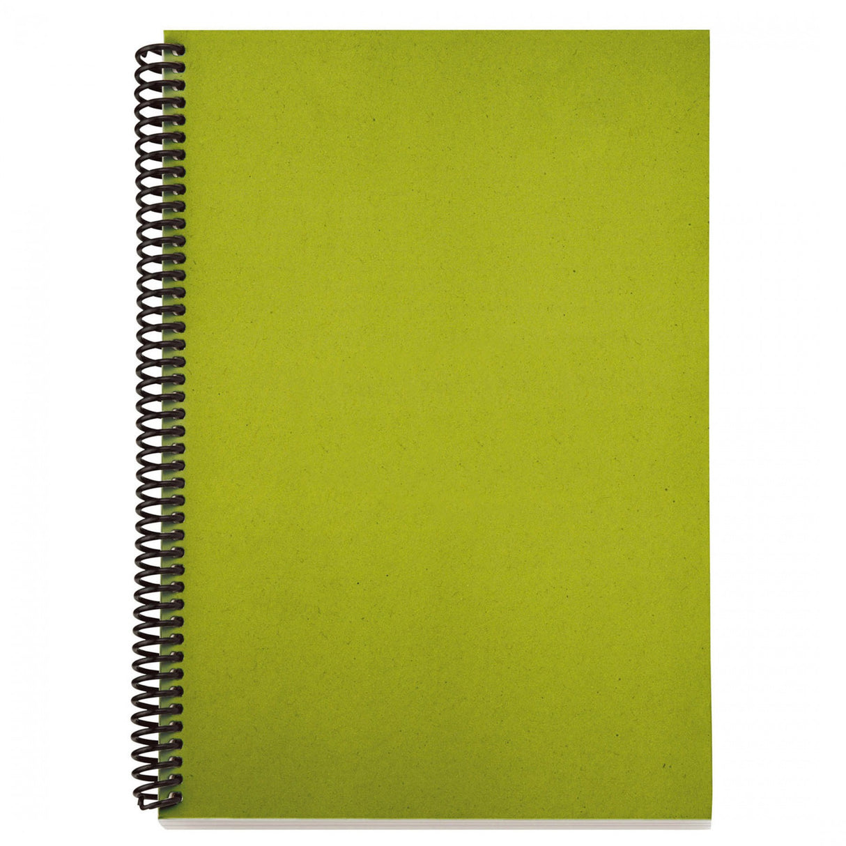 EC3090 GRN BLANK
