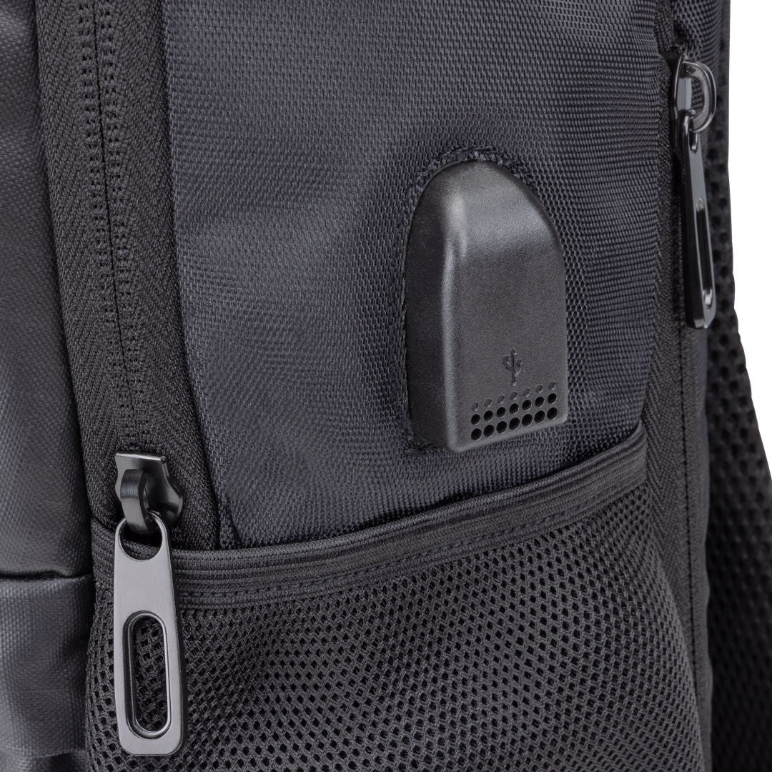 Group (Charge Port)