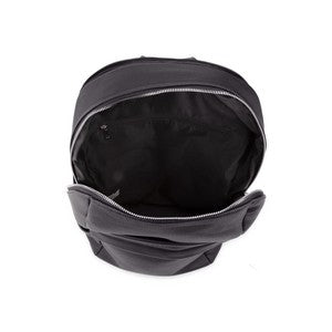 Bugatti-Manhattan Backpack