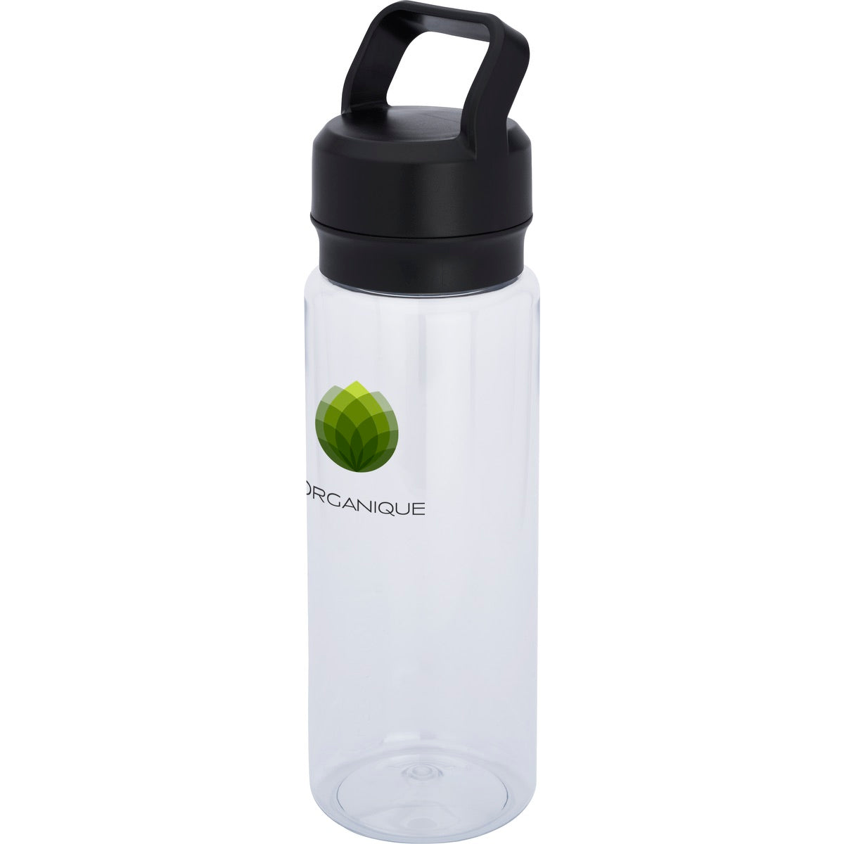 Urban Peak 32oz Dual Top Tritan Water Bottle