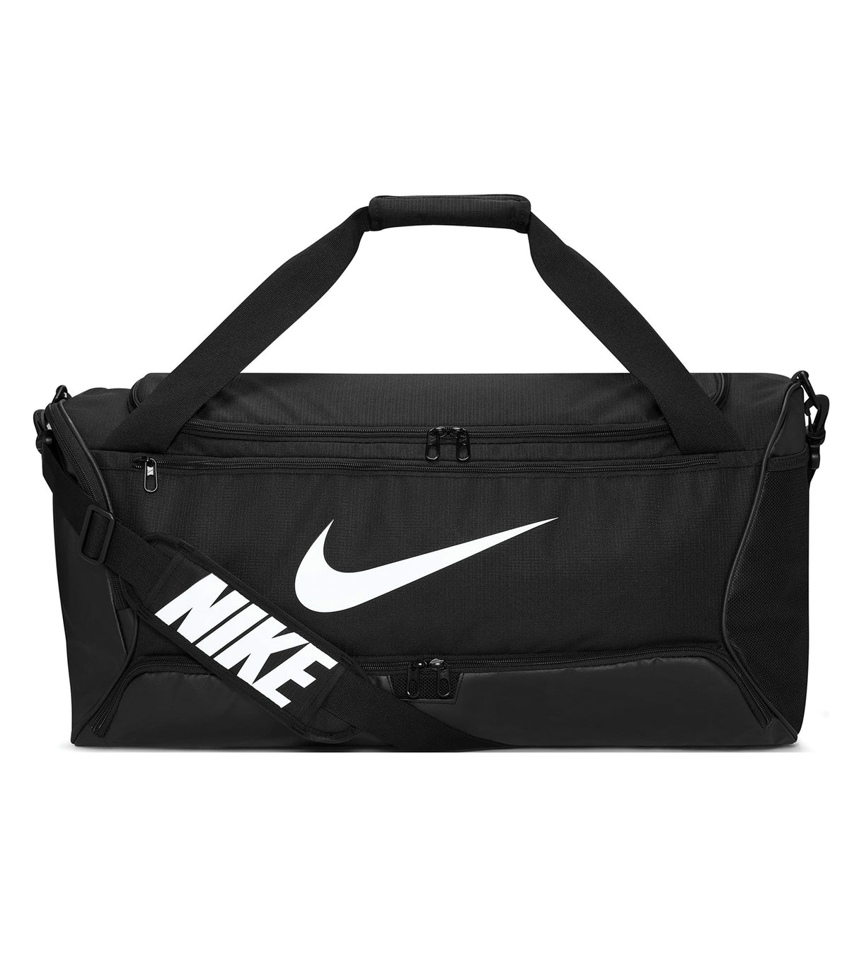 Nike Brasilia Medium Duffel. 63.2 L