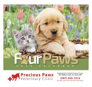 Four Paws Appointment Calendar - Spiral 410_25_2.png