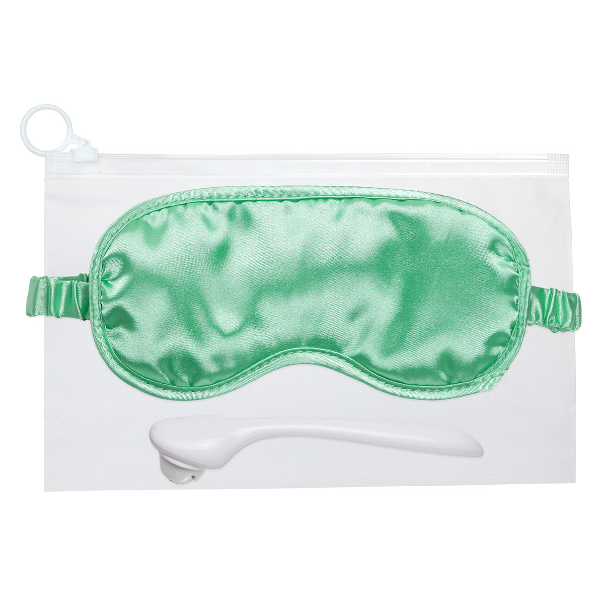 Sleep + Beauty Gift Set